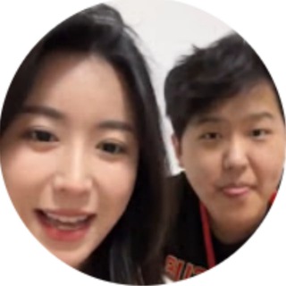 Telegram profile photo for 曹操大哥美女视频