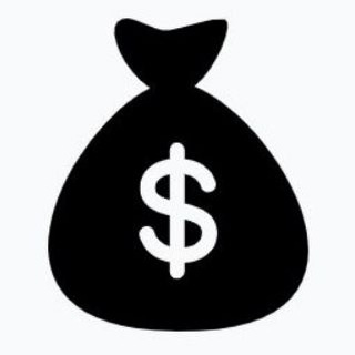 Telegram profile photo for مأموریت = دستمزد