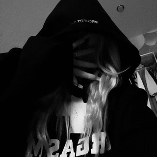 Telegram profile photo for s𝗶g𝗻s 𝗳o𝗿 𝘀𝗵e𝗿i𝗻ㅤㅤ