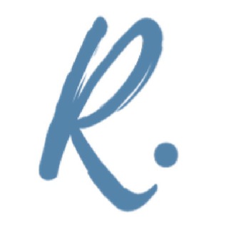 Telegram profile photo for R.Politik