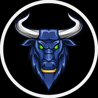 Telegram profile photo for CS NFT Share Details