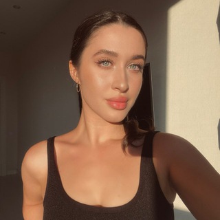 Telegram profile photo for Матрица 🦋🕊️