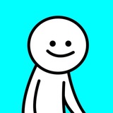 Telegram profile photo for $GAMER OFFICIAL | cyb3rgam3r420 | 0% TAX
