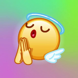 Telegram profile photo for 查询精神状态