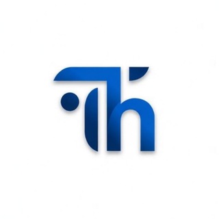 Telegram profile photo for Teaching.hub | Ustozlar