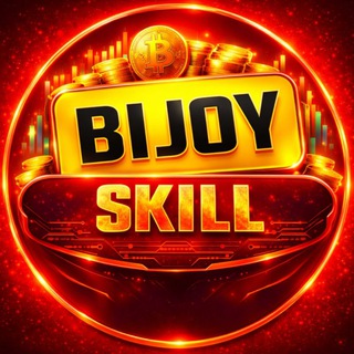 Telegram profile photo for Bɪᴊᴏʏ ~ Sᴜᴘᴘᴏʀᴛ