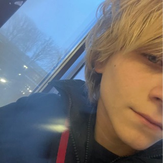 Telegram profile photo for sakwentrapp