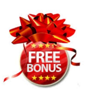 Telegram profile photo for Forex no deposit bouns