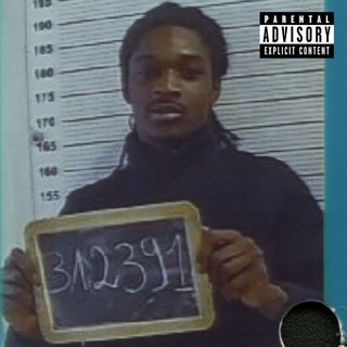 Telegram profile photo for RAP & HIPHOP FRANÇAIS