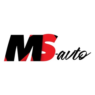 Telegram profile photo for MS-Avto - тех. центр Porsche