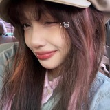 Telegram profile photo for ♥︎.. Gehlee!