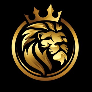 Telegram profile photo for 𝑲𝑰𝑵𝑮𝑴𝑨𝑺𝑻𝑬𝑹 𝑻𝑬𝑨𝑴🏅