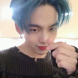 Telegram profile photo for Uncuk