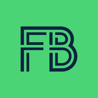 Telegram profile photo for Football Benchmark | FB