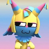 Telegram profile photo for Holmes Yatta