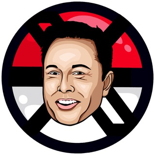 Telegram group profile photo for $POKELONX: The Official Pokelon Ecosystem TG
