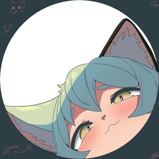 Telegram profile photo for Папка 34Gb