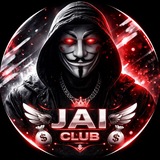 Telegram profile photo for πΈπππππ πππππππ πππππΈ