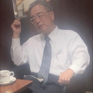 Telegram profile photo for 大叔老头频道
