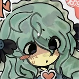 Telegram profile photo for @tishairl