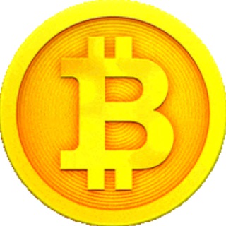 Telegram profile photo for $BTC | Pump it Up Portal