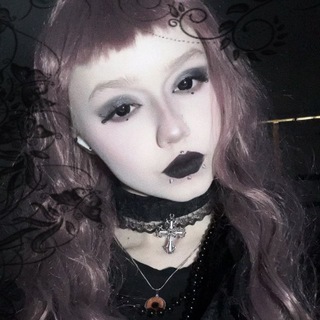 Telegram profile photo for むさほう— моветон🐁゛