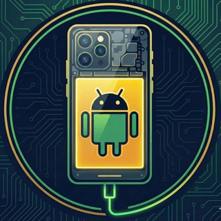 Telegram group profile photo for Redwood AOSP | Harshit's Build