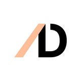 Telegram profile photo for Portfolio AD