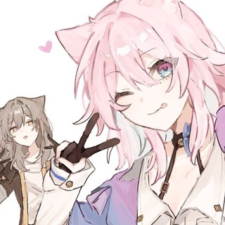 Telegram profile photo for เฃญ๐ฌ๐ฝ๐๐ซ๐๐ก ๐ื
๐๐๐๐ฆ๐๐ื