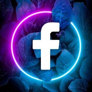 Telegram profile photo for Facebook Marketing Zone