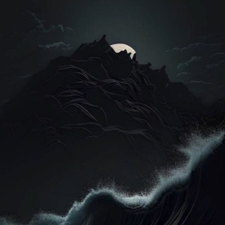 Telegram profile photo for Аль-Акль