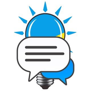 Telegram group profile photo for Світлобот ⚡️ Forum