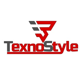 Telegram profile photo for TexnoStyle