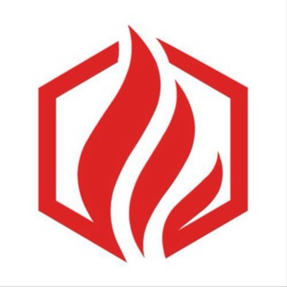 Telegram profile photo for Пожтехника