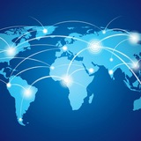 Telegram profile photo for Universal UZB/24