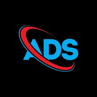 Telegram profile photo for Ads service