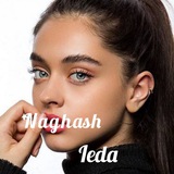 Telegram profile photo for 🎨ایده نقاشی و طراحی"