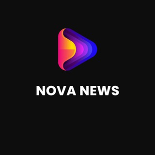 Telegram profile photo for Cypto Nova News