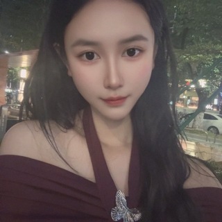 Telegram profile photo for 南山满满的书屋