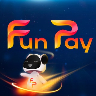 Telegram profile photo for FunPay • Новостной канал