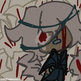 Telegram profile photo for -🪽~᭙ꫀꪹకᡶꫀꪗ ᭙ꫝỉᡶꫀ ᠻꪮꪹꫀకᡶ 🪷