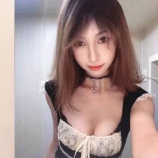 Telegram profile photo for 广州番禺94会所