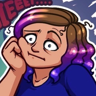 Telegram profile photo for by TanitaSama