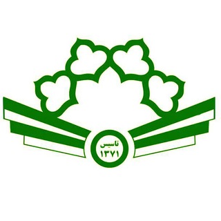 Telegram profile photo for خودرو سرویس شهر
