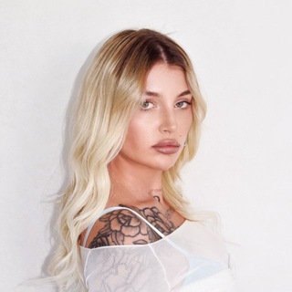 Telegram profile photo for Ненастоящий канал