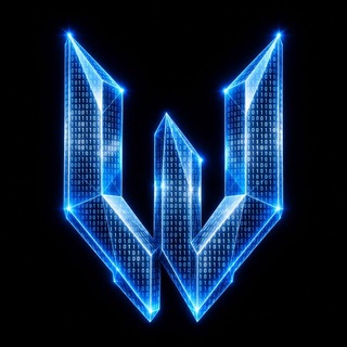 Telegram profile photo for Memory Bytes