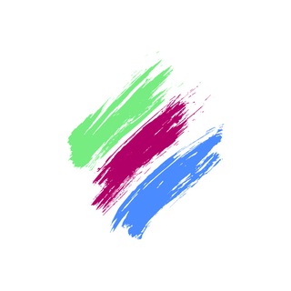 Telegram profile photo for URBAN DIGEST