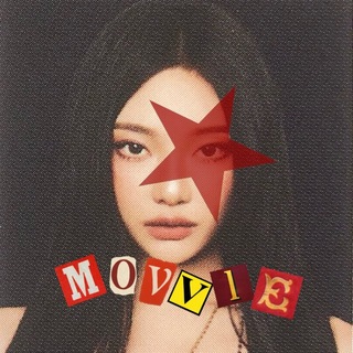 Telegram profile photo for 𝐦𝐨𝐯𝐯𝐢𝐞 𝐞𝐧𝐭𝐞𝐫𝐭𝐚𝐢𝐧𝐦𝐞𝐧𝐭