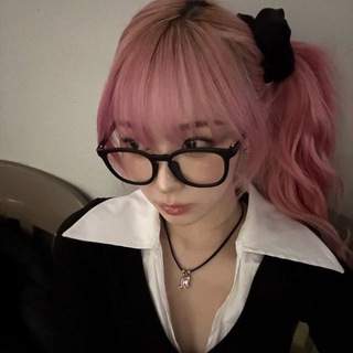Telegram profile photo for ๐ฆ๐ฎ๐ฐ๐ซ๐ช ๐๐๐๐๐๐ ๐ฑ๐ณ๐ฆ๐ฎ๐ช๐ถ๐ฎ