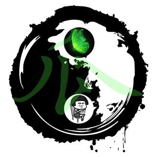 Telegram profile photo for 新闻🌜🌱瓜秧🌱🌛 #吃瓜 #爆料 #门事件 #每日新闻